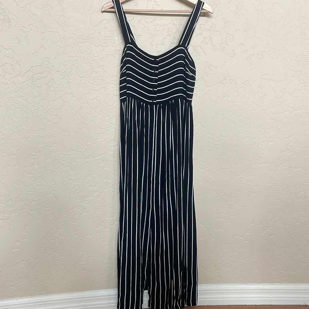 Forever 21 Dress